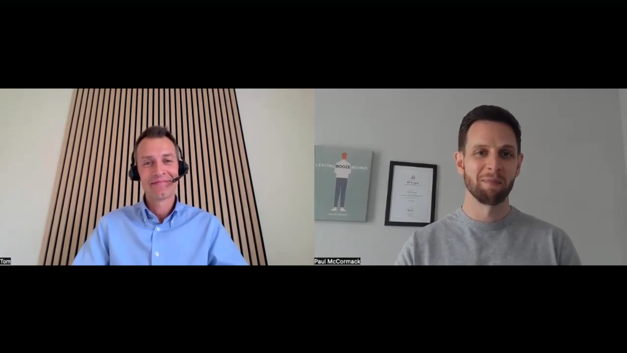 Discover the power of coaching