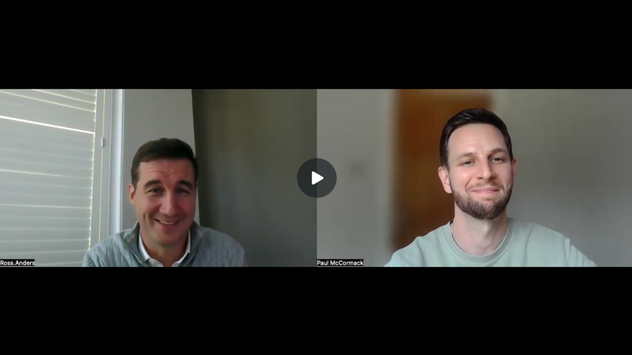 Discover the power of coaching